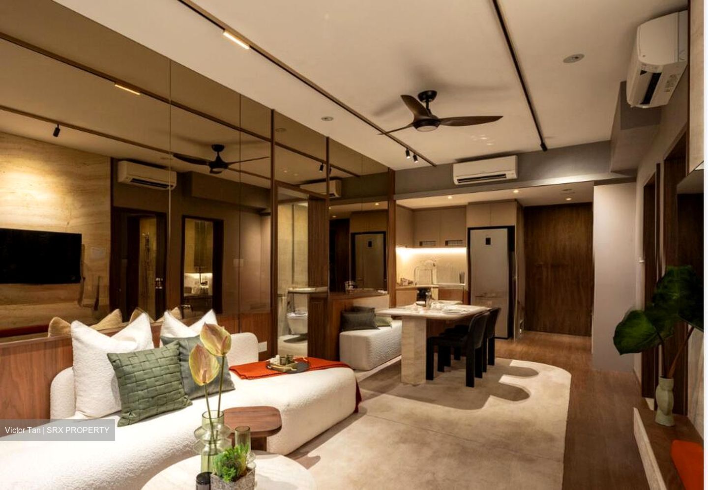 Jalan Lempeng (D5), Condominium #496258681